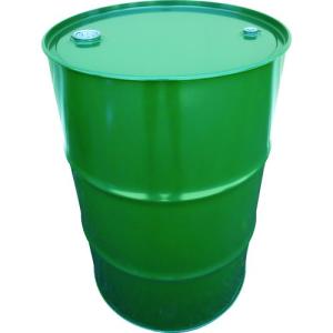 クロページ！！ドラム缶BOX 169006873_o1.jpg?