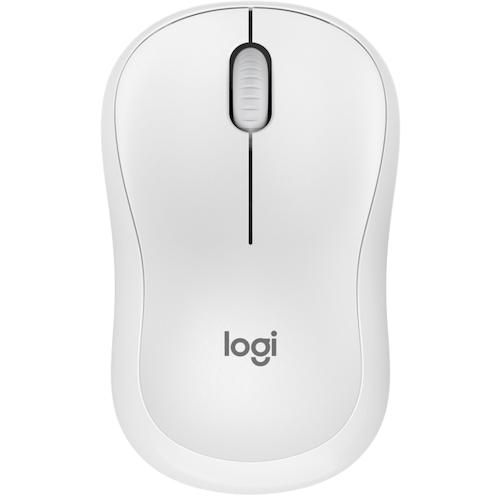 ロジクール Logicool 静音マウス M221 M221OW 期間限定 ポイント10倍