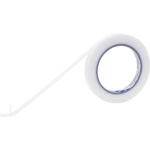 3M スコッチ 超強力両面テープの買取情報