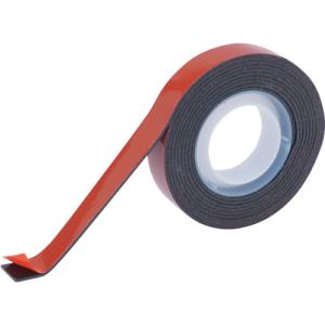 3M 超強力両面テープ KMZ-12Rの買取情報