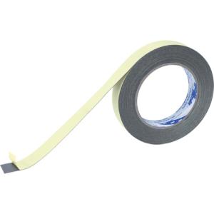 3M スコッチ 強力両面テープ PBT-20Rの買取情報