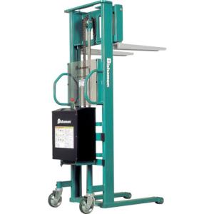 TRUSCO中山 代引き不可 TRUSCOトラスコ ハンディジェット 送風機 HJF