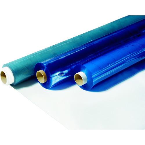 イノベックス Innovex タフニール透明#400 0.15X1370X50M 058Z022 期...