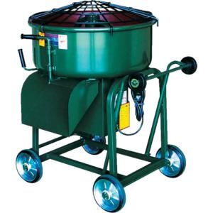 笹川農機 混合器 S-700 モーター用 苗箱32箱分 : AZTEC ヤフーショップ