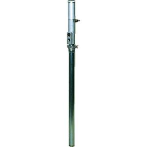 ヤマダ オイル用ドラムポンプ DR-50A1 期間限定 ポイント10倍
