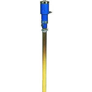 ヤマダ 低粘度用ドラムポンプ DR-90A3 期間限定 ポイント10倍