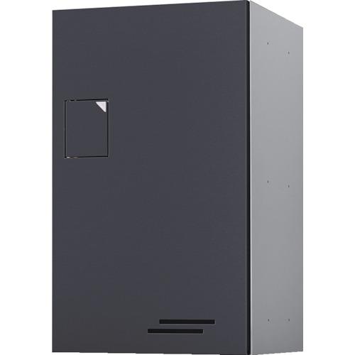 田島メタルワーク MULTIBOX GX36R-60-D34-B GX36R-60-D34-B 期間...