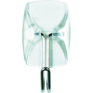 3M コマンドフック スイングフックの買取情報