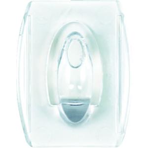 3M コマンドフック ミニフック 6個の買取情報