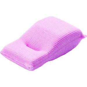 3M スポンジ バスシャイン ピンクの買取情報