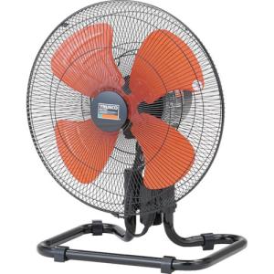 新品・未使用品　ナカトミ　ビッグファン１００ｃｍ１００Ｖ　ＢＦー１００ＶZ 株式会社ナカトミ ｜ 100cmビッグファン BF-100VZ