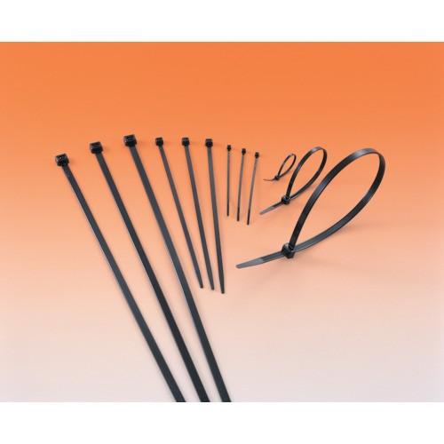 ヘラマンタイトン TYTON MSタイ 幅4.8×長さ383mm 100本入 屋内外使用 T50L-...