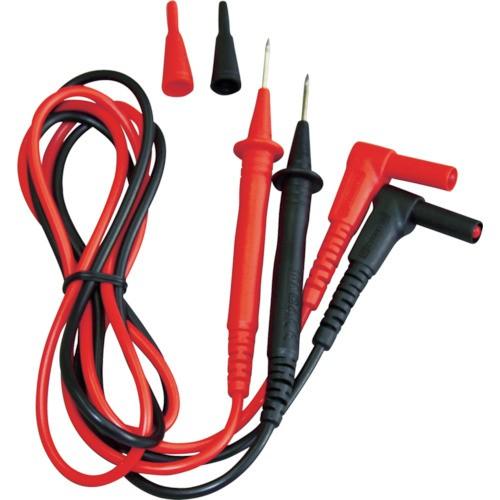 共立電気計器 KYORITSU 7066A 測定コード MODEL7066A 期間限定 ポイント10...