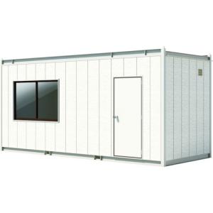 ナガワ スーパーハウス3.2坪 SH-H3 期間限定 ポイント10倍 : 買援隊