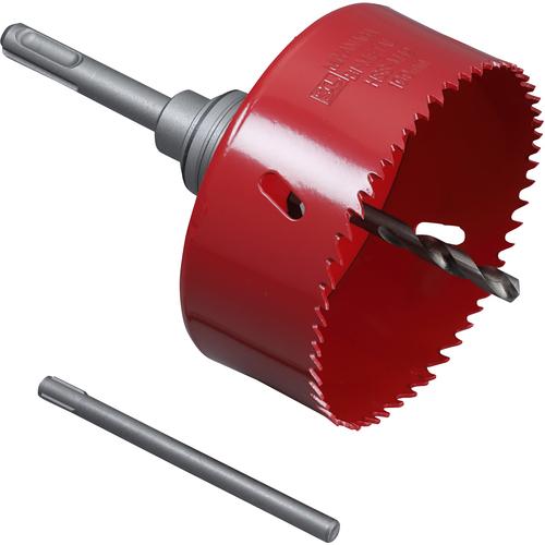 ミヤナガ S-LOCKダウンライト用SDSセットΦ100 SLPS100RST 期間限定 ポイント1...