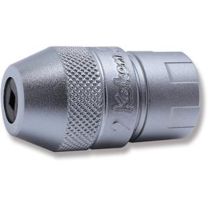 精密三爪チャック 125mm 生爪2セット付 旋盤用 3つ爪チャック125mm