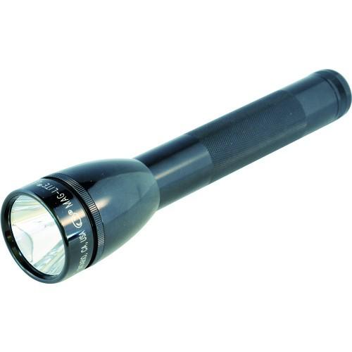 MAG INSTRUMENT社 MAGLITE 懐中電灯 LEDフラッシュライト ML100 単2電...