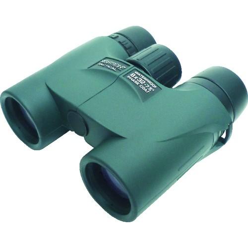 サイトロンジャパン SIGHTRON ミリタリー完全防水型ハイグレード8倍双眼鏡 TACMS832 ...