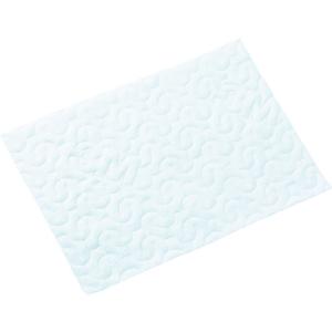 3M スコッチ・ブライト フロア用18枚の買取情報