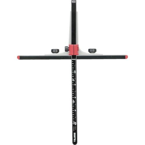 TJMデザイン タジマ Tガイド HD 151 マグネシウム TG-HD151M 期間限定 ポイント...