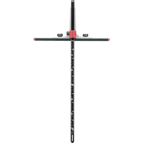 TJMデザイン タジマ Tガイド HD 303 マグネシウム TG-HD303M 期間限定 ポイント...