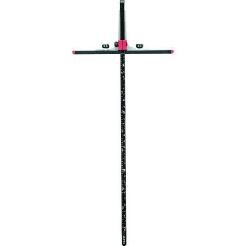 TJMデザイン タジマ Tガイド HD 455 マグネシウム TG-HD455M 期間限定 ポイント...