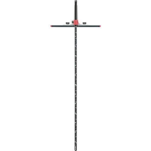 TJMデザイン タジマ Tガイド HD 606 マグネシウム TG-HD606M 期間限定 ポイント...