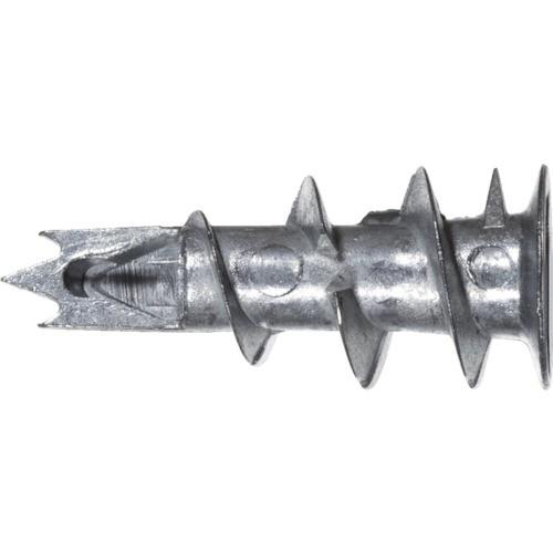 フィッシャー GKM 100本入 24556 期間限定 ポイント10倍