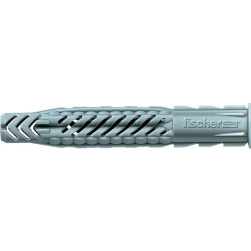 フィッシャー UXプラグ UX 5 × 30R 100本入 94722 期間限定 ポイント10倍