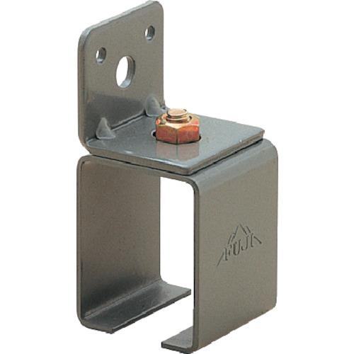 ヤボシ 横受一連 スチール製 3号 3Y1 期間限定 ポイント10倍