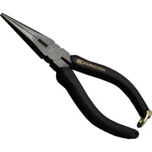 マキタ（makita） 純正 部品 ガイドルールホルダセット品 194936-4