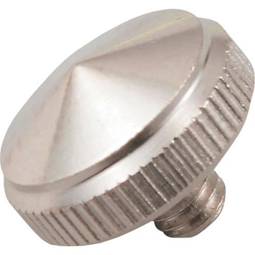 TJMデザイン タジマ レーザー部品049674 脚石突 LA-049674 期間限定 ポイント10...