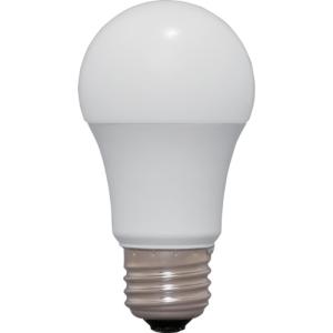アイリスオーヤマ IRIS 103516 LED...の商品画像