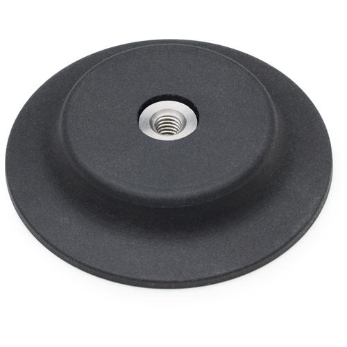 マグエバー MAGEVER サビないマグネット マグプラス+ NCP-45R シリコンマグネット 羽...