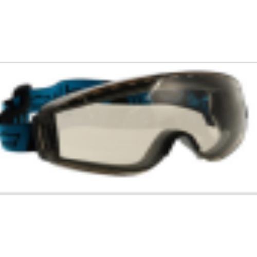 ボレー社 bolle ボレーセイフティ パイロット2 コッパー CSP レンズ 1679118 期間...