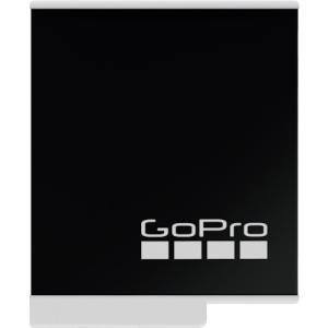 GoPro,INC GoPro エンデューロバッ...の商品画像