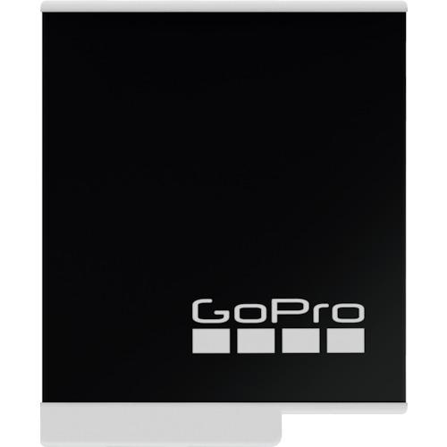 GoPro,INC GoPro エンデューロバッテリー ADBAT-011-JV 期間限定 ポイント...
