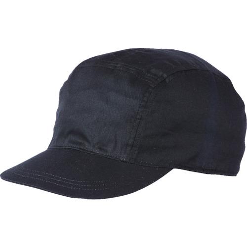 DICプラスチック安全資材営業部 DIC IZANO CAP2 スタンダード 黒 IZANO_CAP...