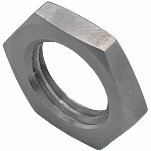 東京パーツセンター ラクテム 小形六角ナット SUS304 細目 M8 極薄型 HNCTS8 期間限...