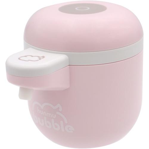 SANKEIプランニング SANKEI 泡ソープ専用オートディスペンサーヘッド hunmu bubb...