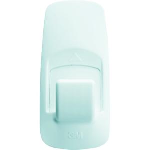 3M コマンドフック ジャンボ 1個の買取情報