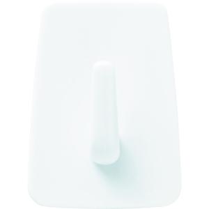 3M コマンドフック カレンダー用の買取情報