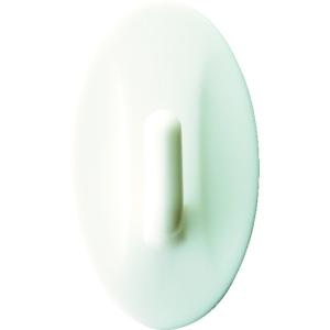 3M コマンドフック オーバルミニ4個の買取情報