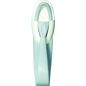 3M コマンドフック コードハンガーの買取情報