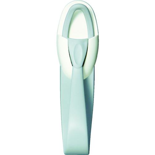 スリーエム ジャパンホームインプルーブメント販売部 3M コマンドフック コードハンガー ハンガー1...