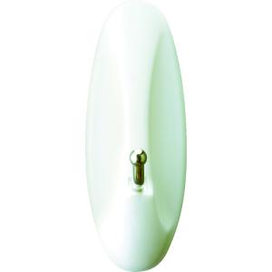 3M コマンドフック Mサイズ 2個の買取情報