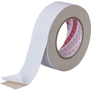 3M スコッチ カーペット両面テープ 40mmの買取情報