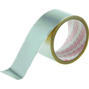 3M スコッチ アルミテープ 50mm×5mの買取情報