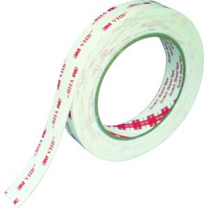 3M スコッチ 超強力両面テープ 19mm×4mの買取情報