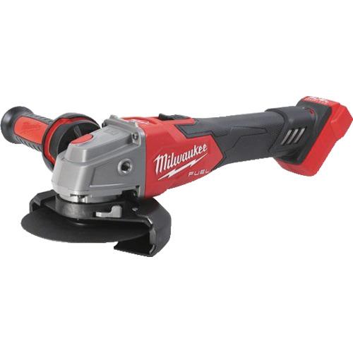 ミルウォーキーツール・ジャパン合同会社 milwaukee M18 FUEL RAPID STOP1...